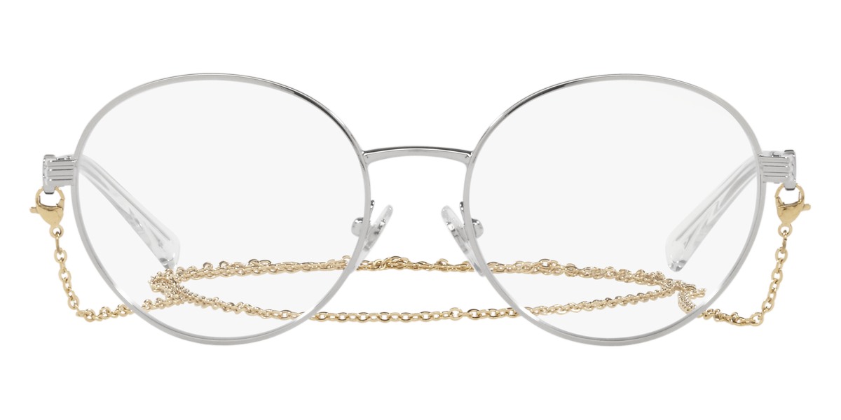 Vogue Eyewear™ - VO4222