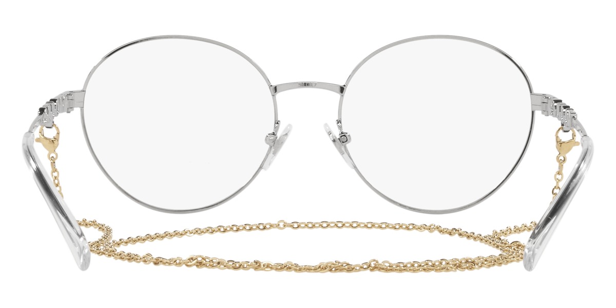 Vogue Eyewear™ - VO4222
