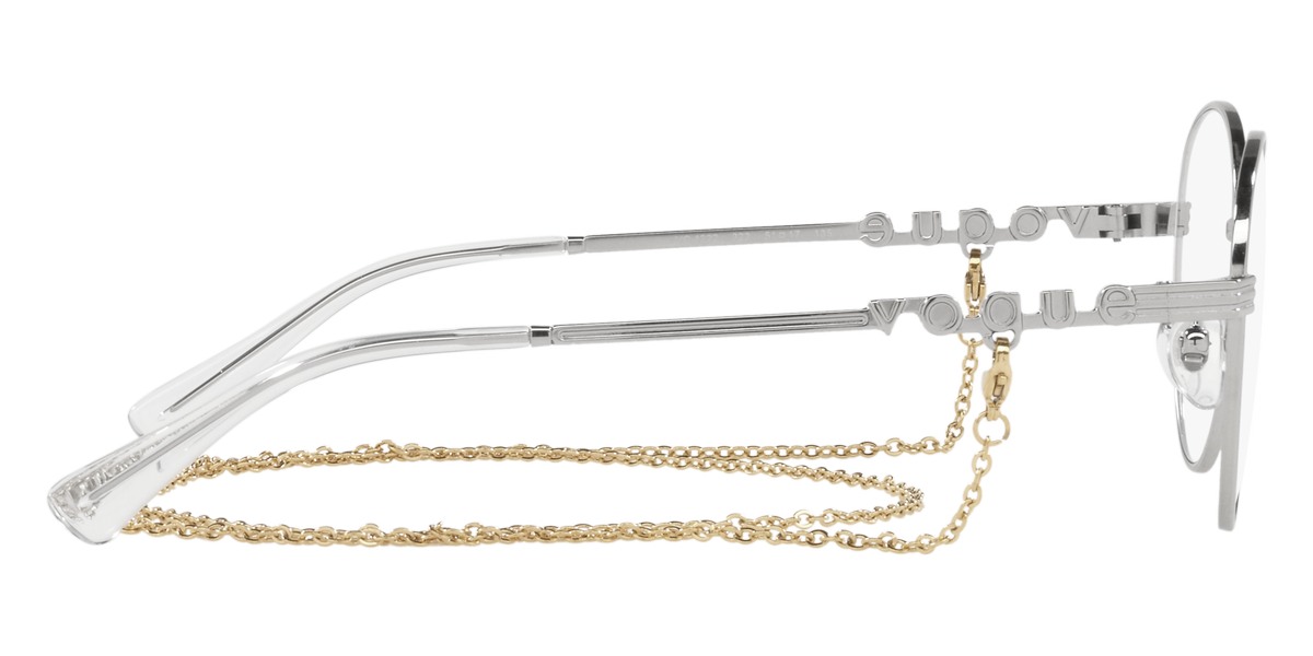 Vogue Eyewear™ - VO4222