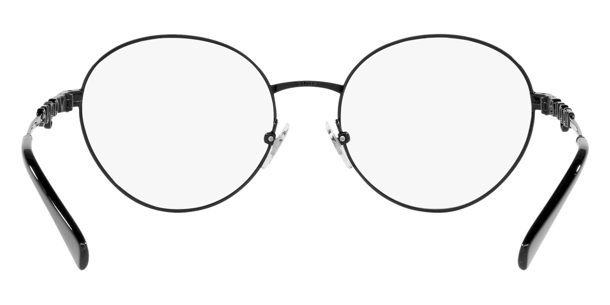 Vogue Eyewear™ - VO4222