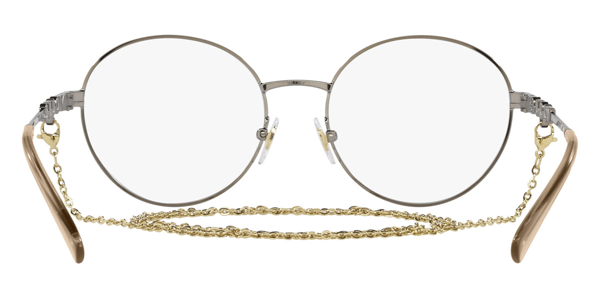 Color: Light Brown (5138) - Vogue VO4222513849