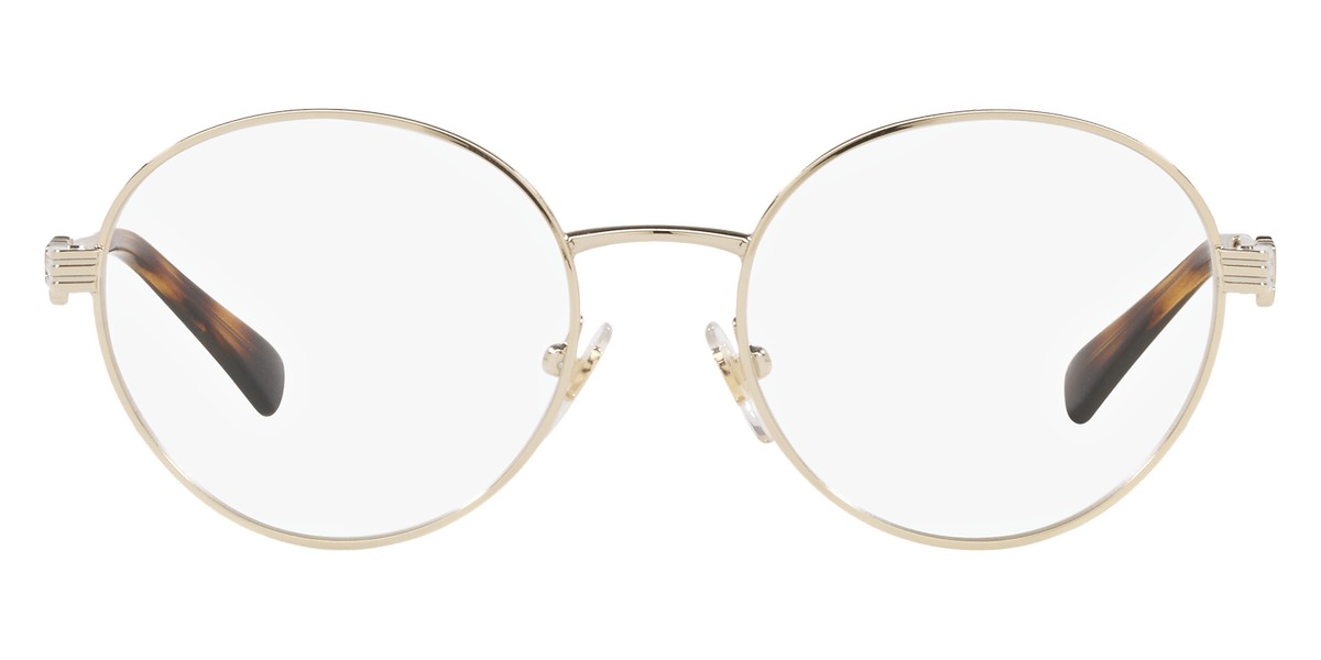 Vogue Eyewear™ - VO4222