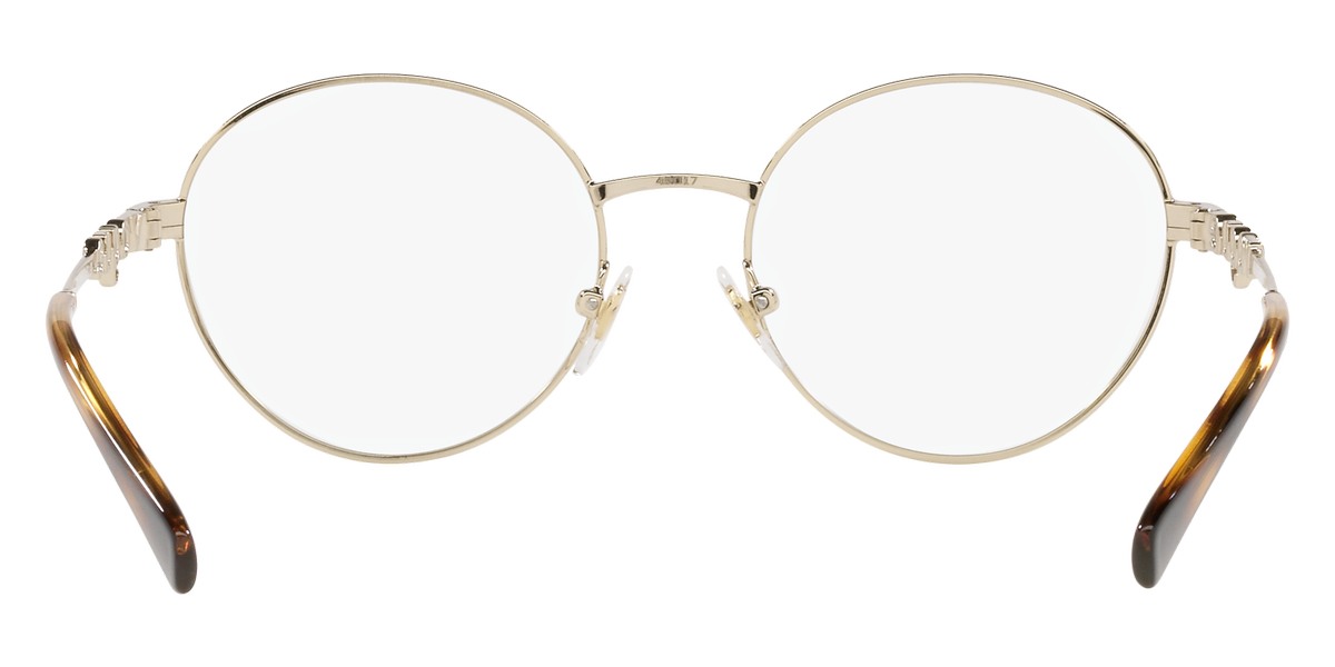 Vogue Eyewear™ - VO4222