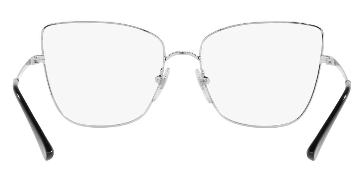 Vogue Eyewear™ - VO4225