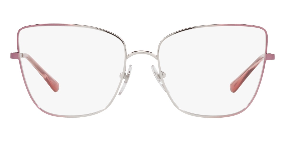 Vogue Eyewear™ - VO4225