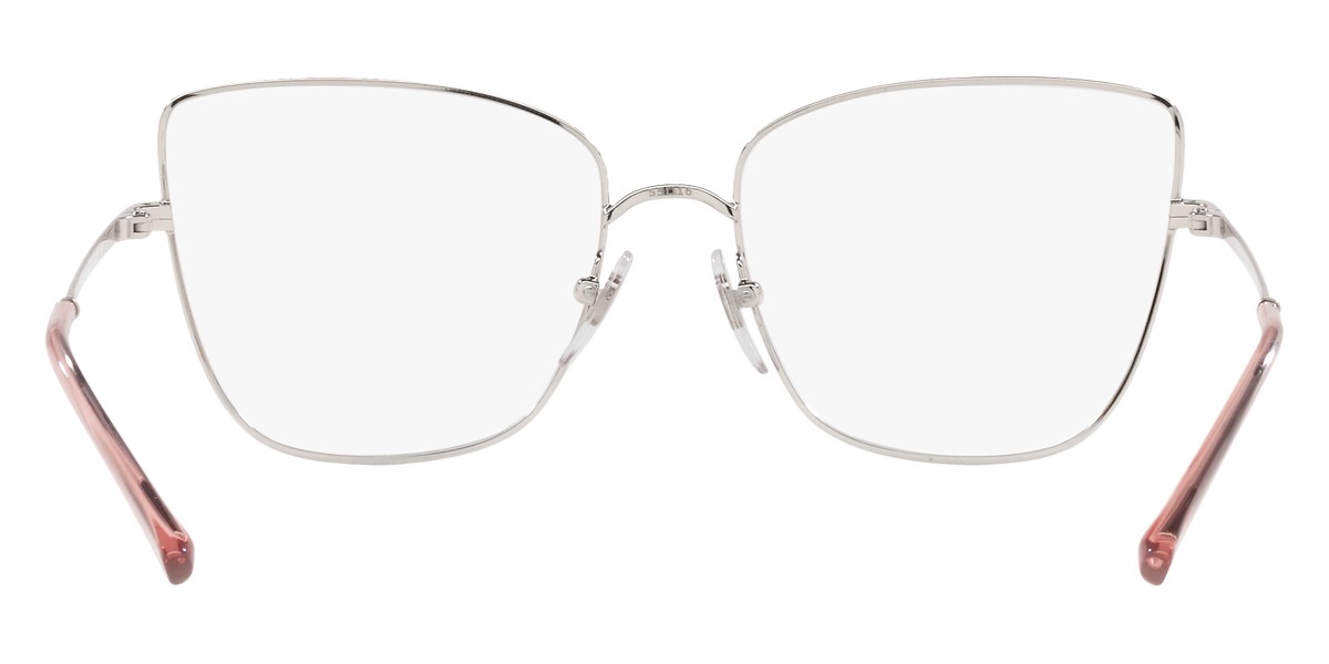 Vogue Eyewear™ - VO4225