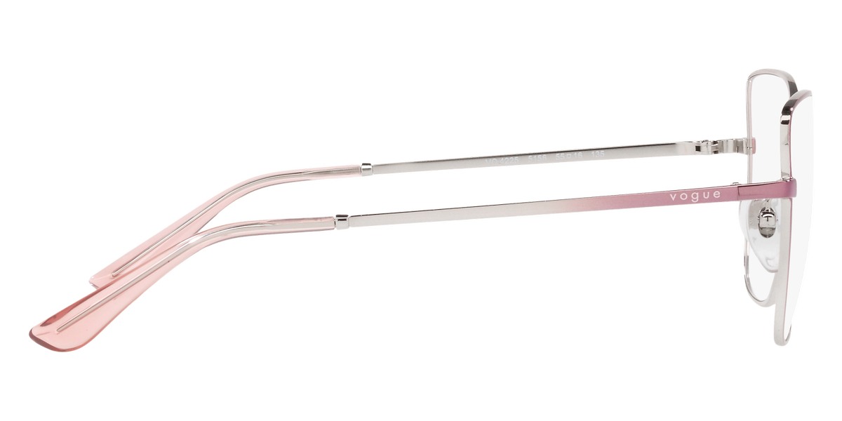 Vogue Eyewear™ - VO4225