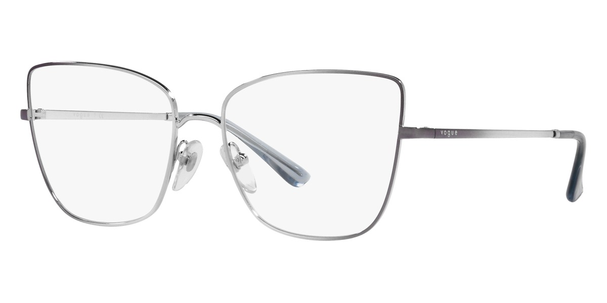 Vogue Eyewear™ - VO4225