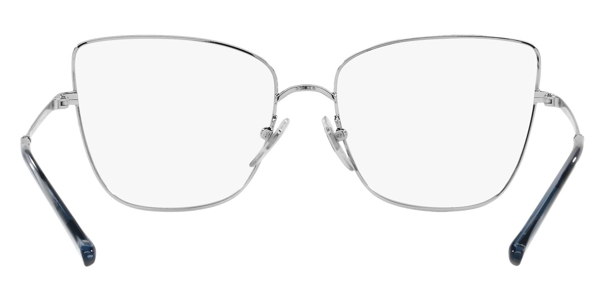 Vogue Eyewear™ - VO4225