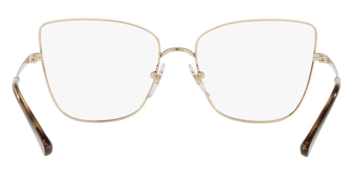 Vogue Eyewear™ - VO4225