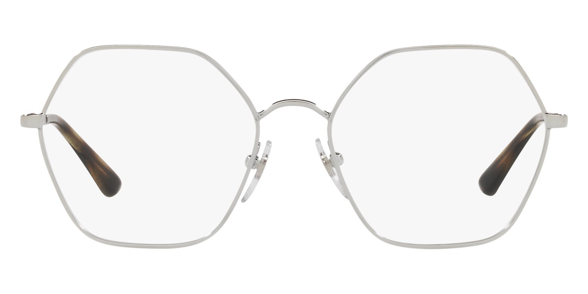 Vogue Eyewear™ - VO4226