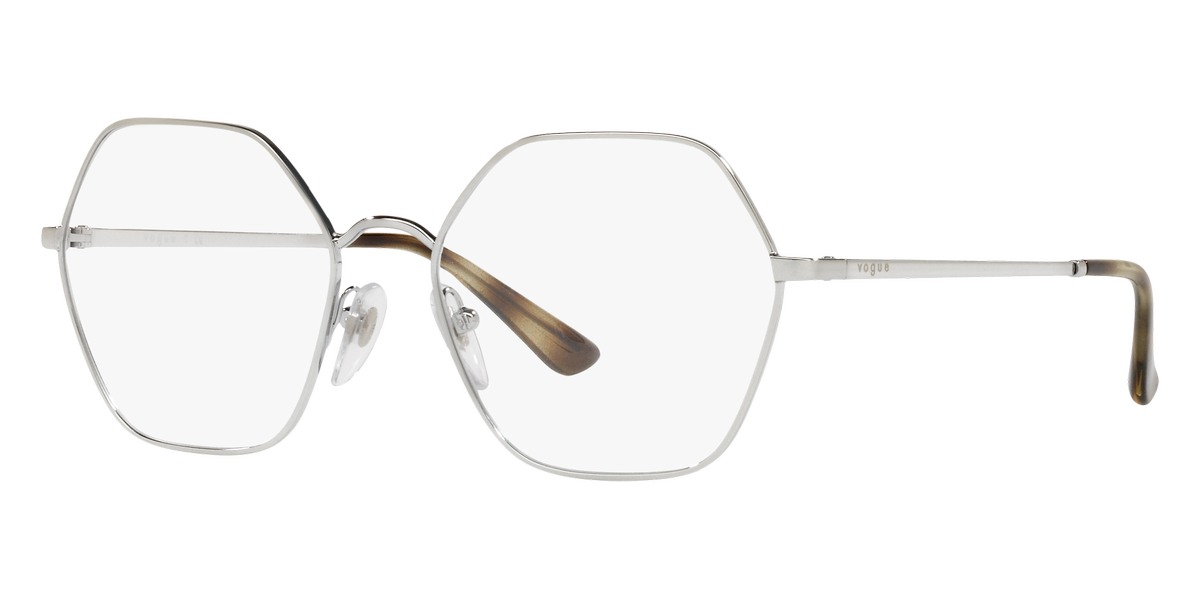 Vogue Eyewear™ - VO4226