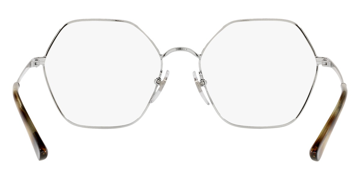 Vogue Eyewear™ - VO4226