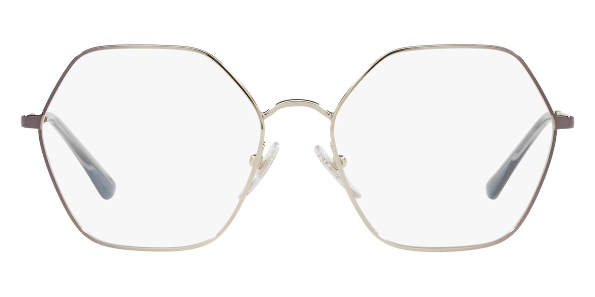 Vogue Eyewear™ - VO4226
