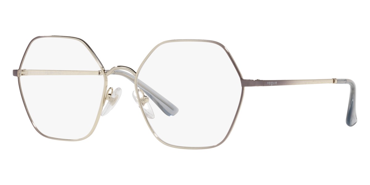 Vogue Eyewear™ - VO4226