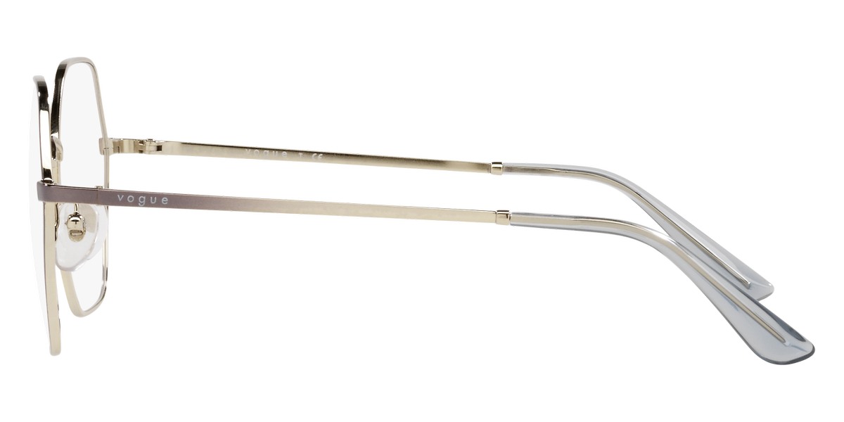 Vogue Eyewear™ - VO4226