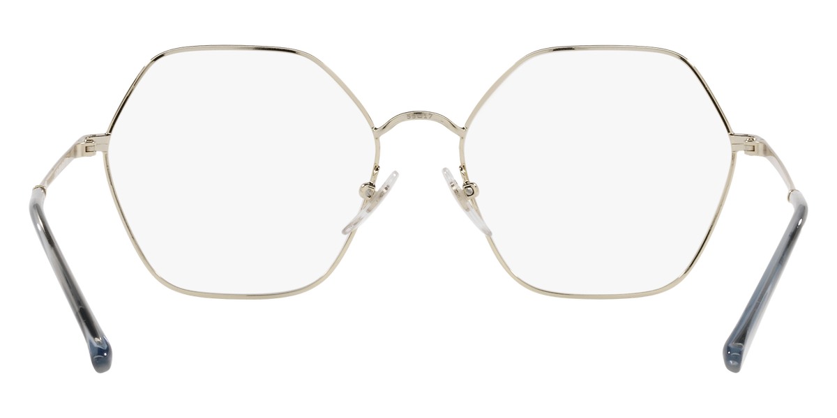 Vogue Eyewear™ - VO4226