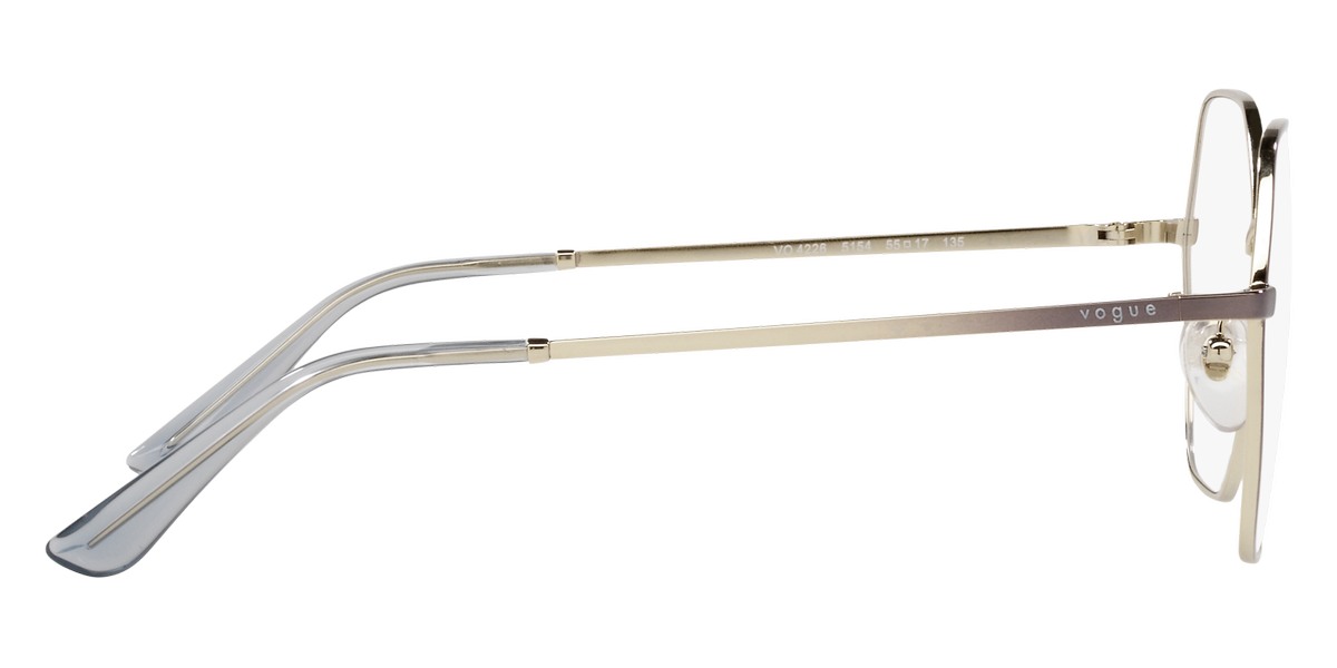 Vogue Eyewear™ - VO4226
