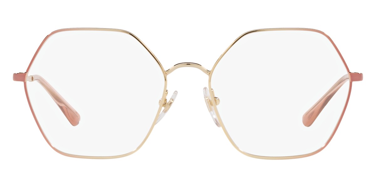 Vogue Eyewear™ - VO4226