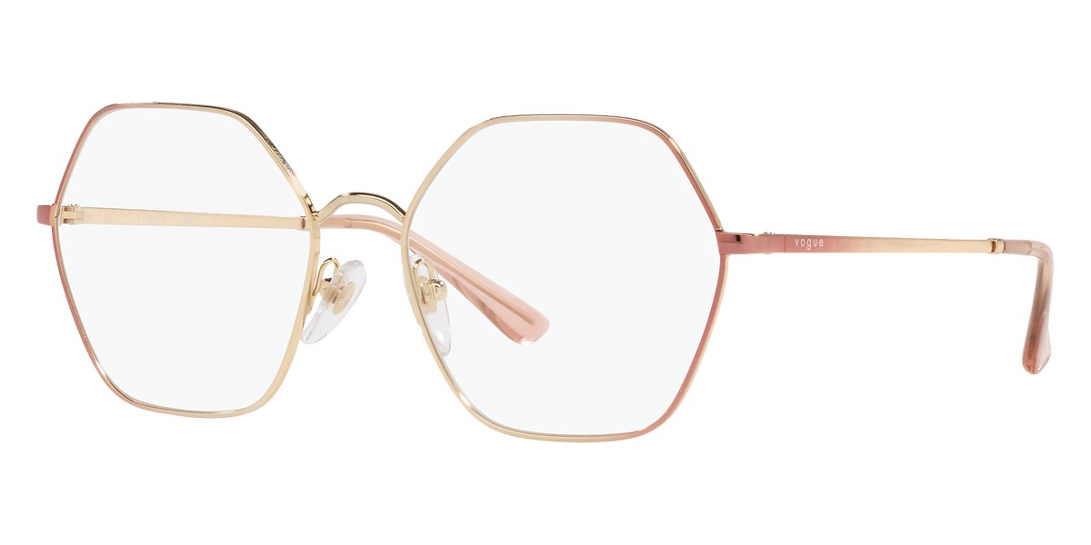 Vogue Eyewear™ - VO4226