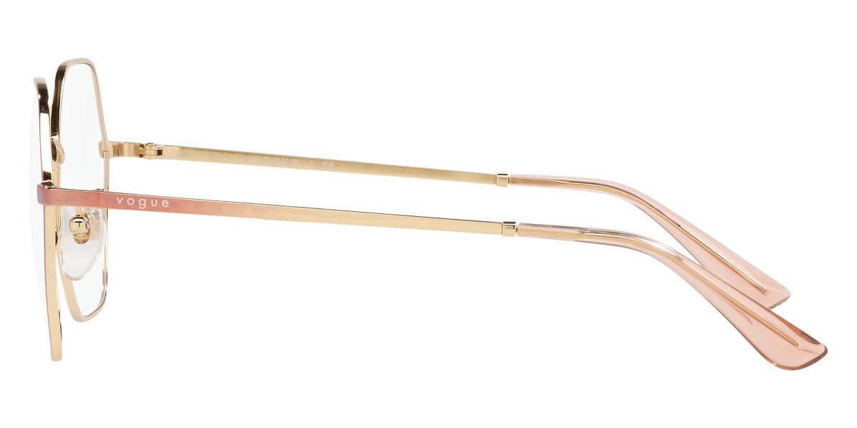 Vogue Eyewear™ - VO4226