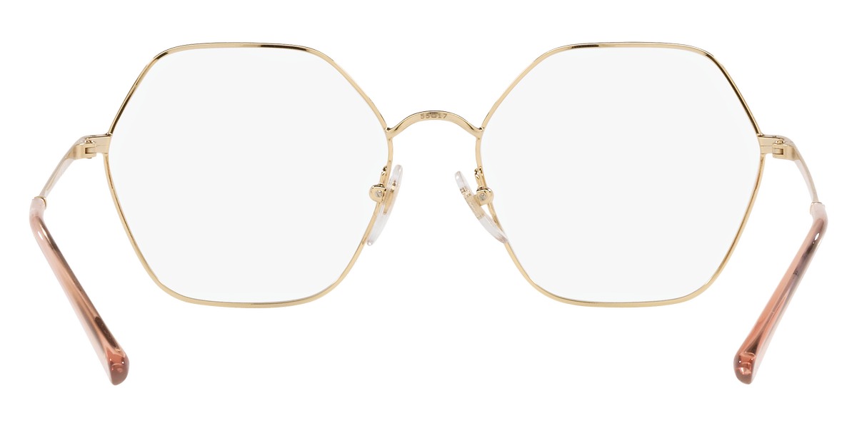 Vogue Eyewear™ - VO4226