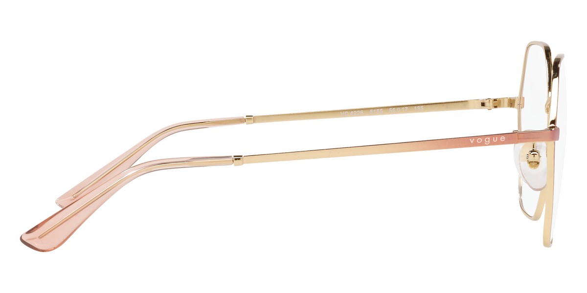 Vogue Eyewear™ - VO4226