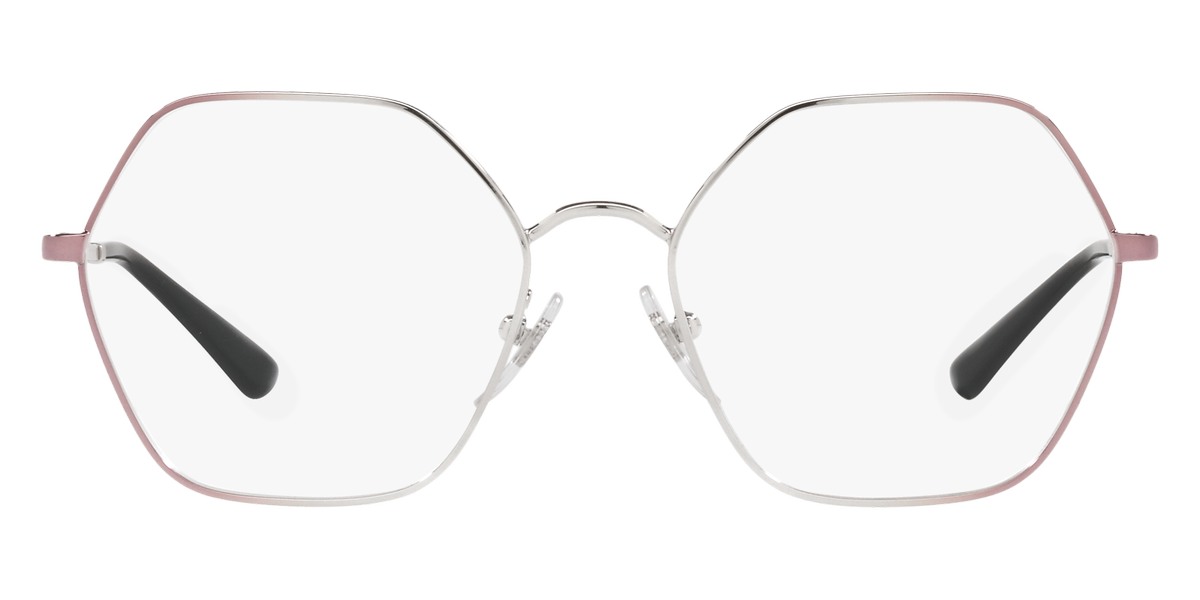 Vogue Eyewear™ - VO4226