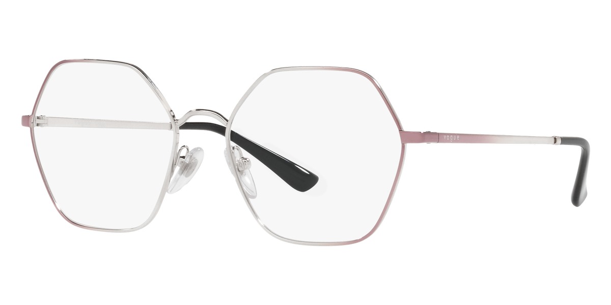 Vogue Eyewear™ - VO4226