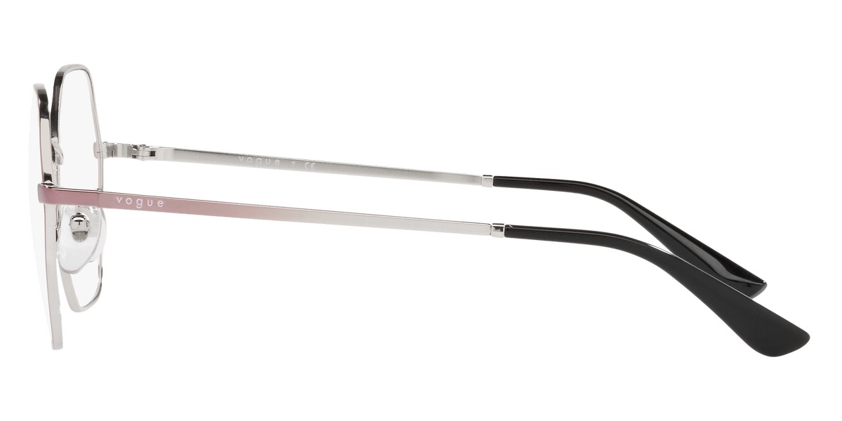 Vogue Eyewear™ - VO4226