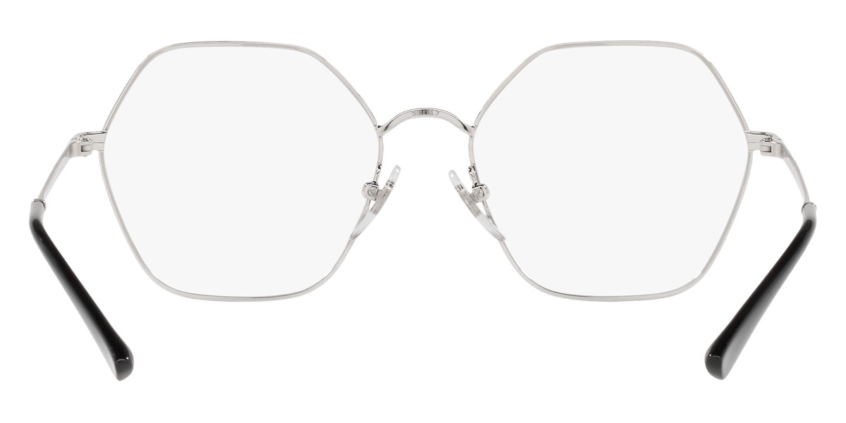 Vogue Eyewear™ - VO4226
