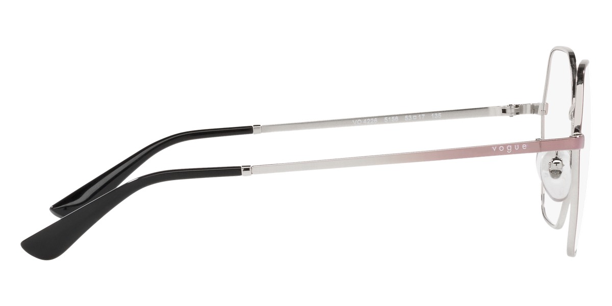 Vogue Eyewear™ - VO4226