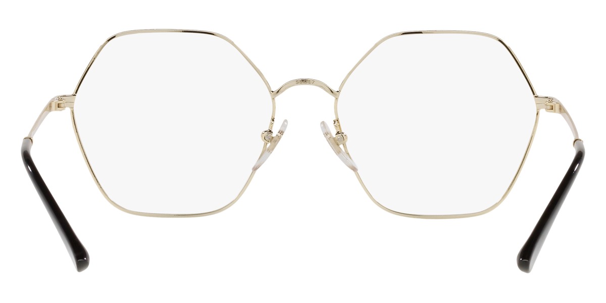 Vogue Eyewear™ - VO4226