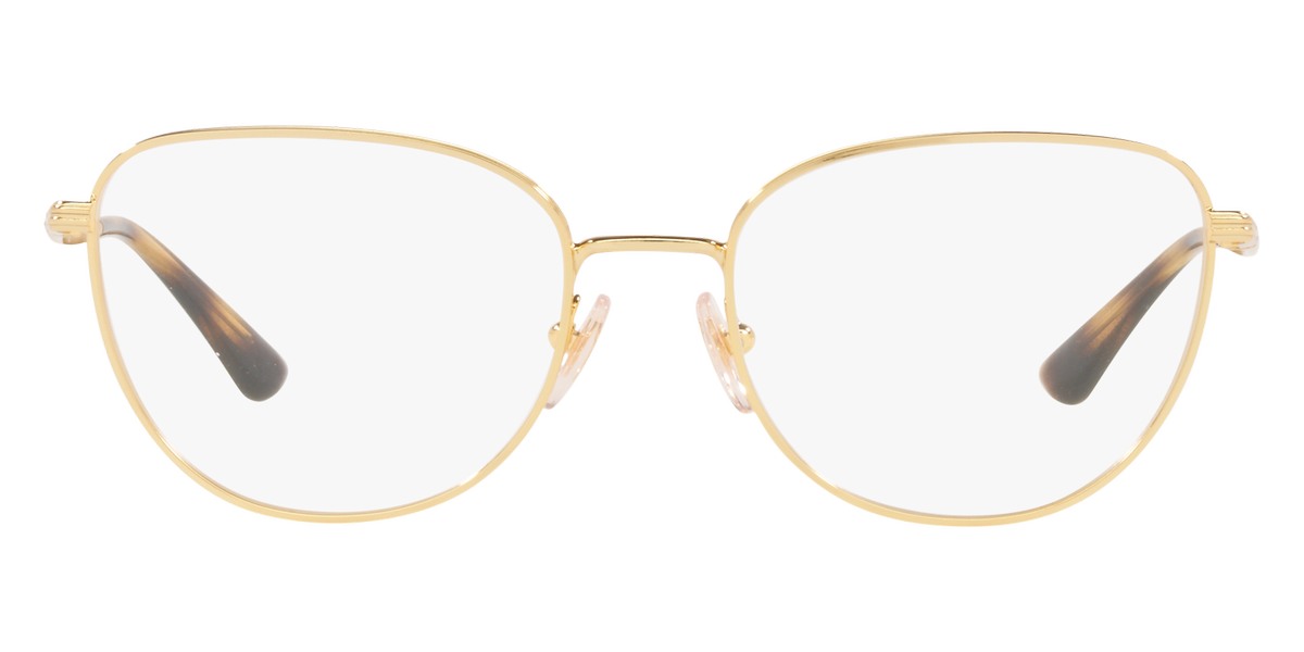 Vogue Eyewear™ - VO4229