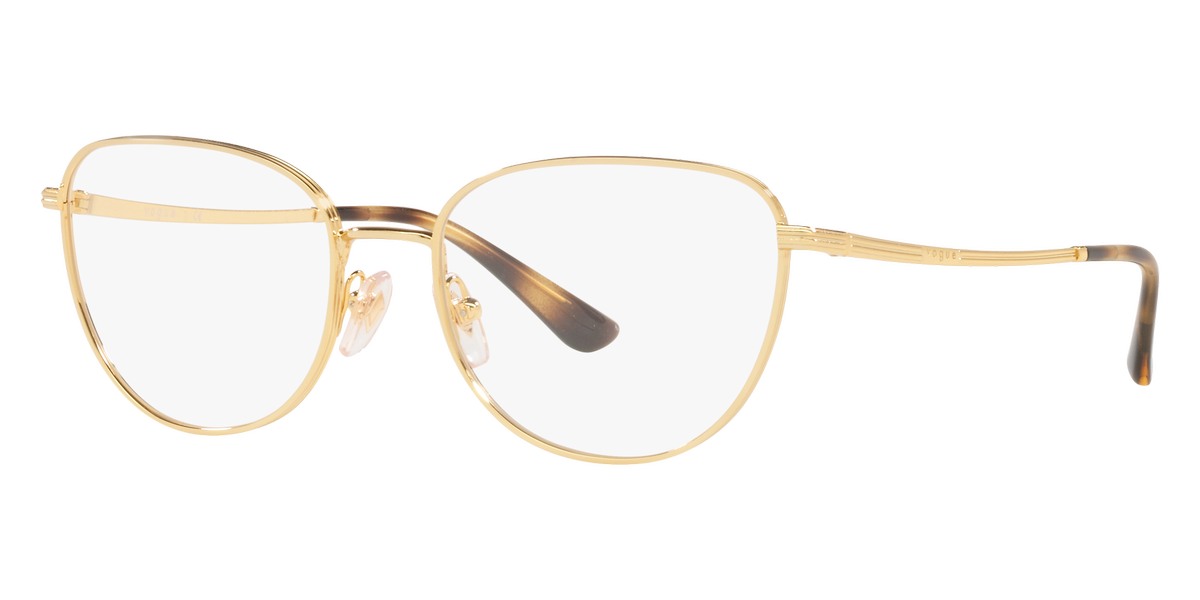 Vogue Eyewear™ - VO4229