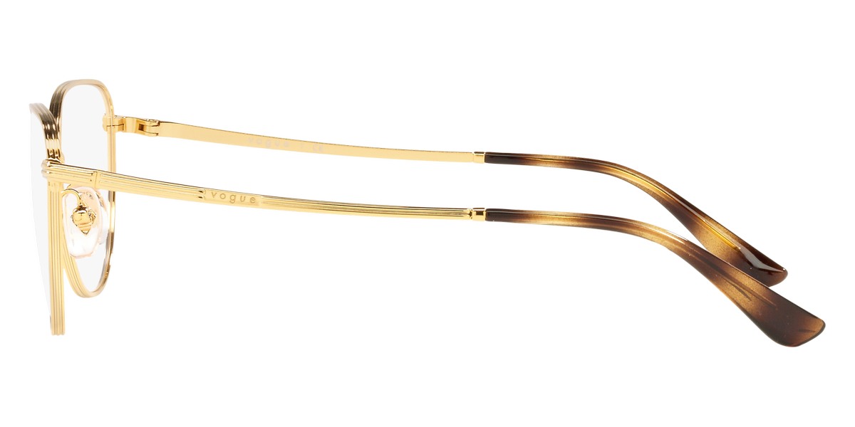 Vogue Eyewear™ - VO4229