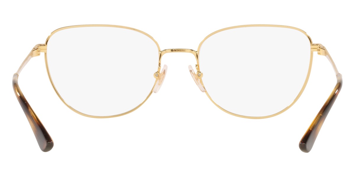Vogue Eyewear™ - VO4229