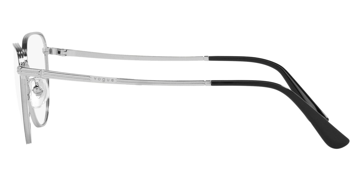 Vogue Eyewear™ - VO4229