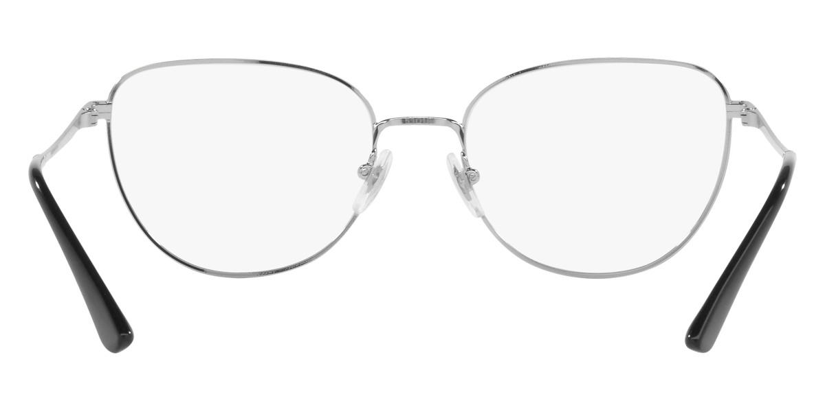 Vogue Eyewear™ - VO4229
