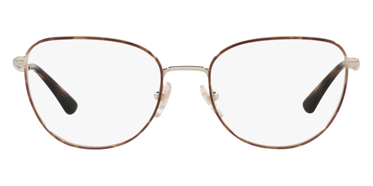 Vogue Eyewear™ - VO4229