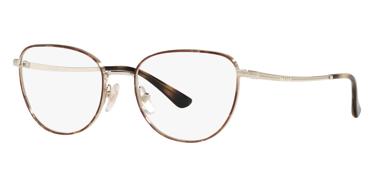 Vogue Eyewear™ - VO4229