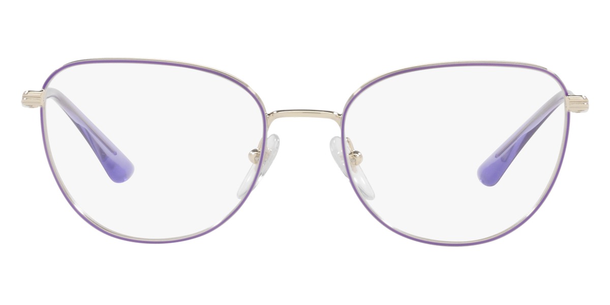Vogue Eyewear™ - VO4229