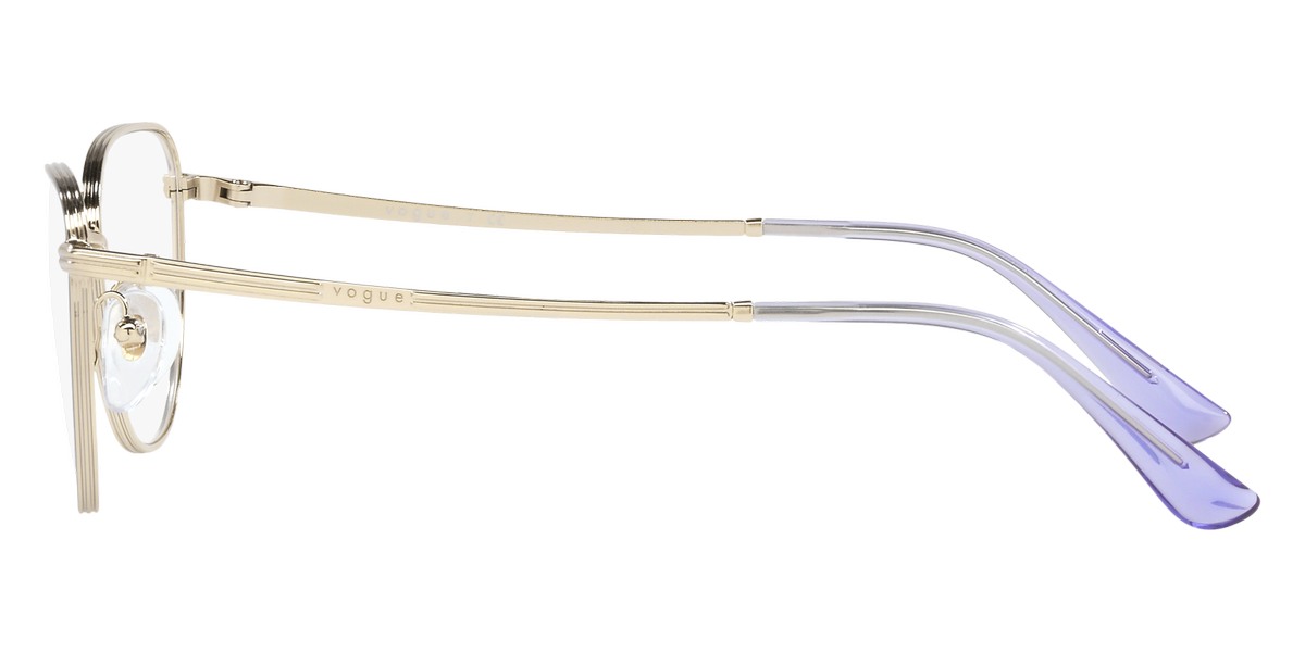 Vogue Eyewear™ - VO4229