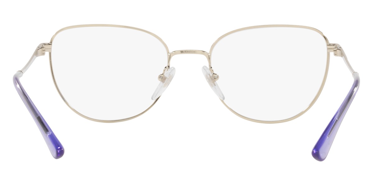 Vogue Eyewear™ - VO4229