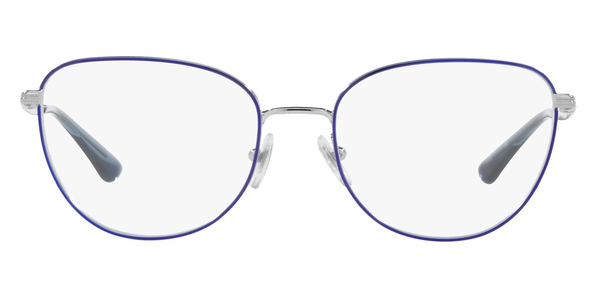 Vogue Eyewear™ - VO4229