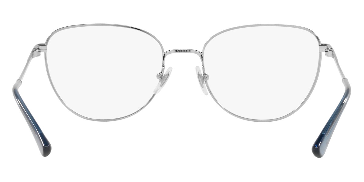 Vogue Eyewear™ - VO4229