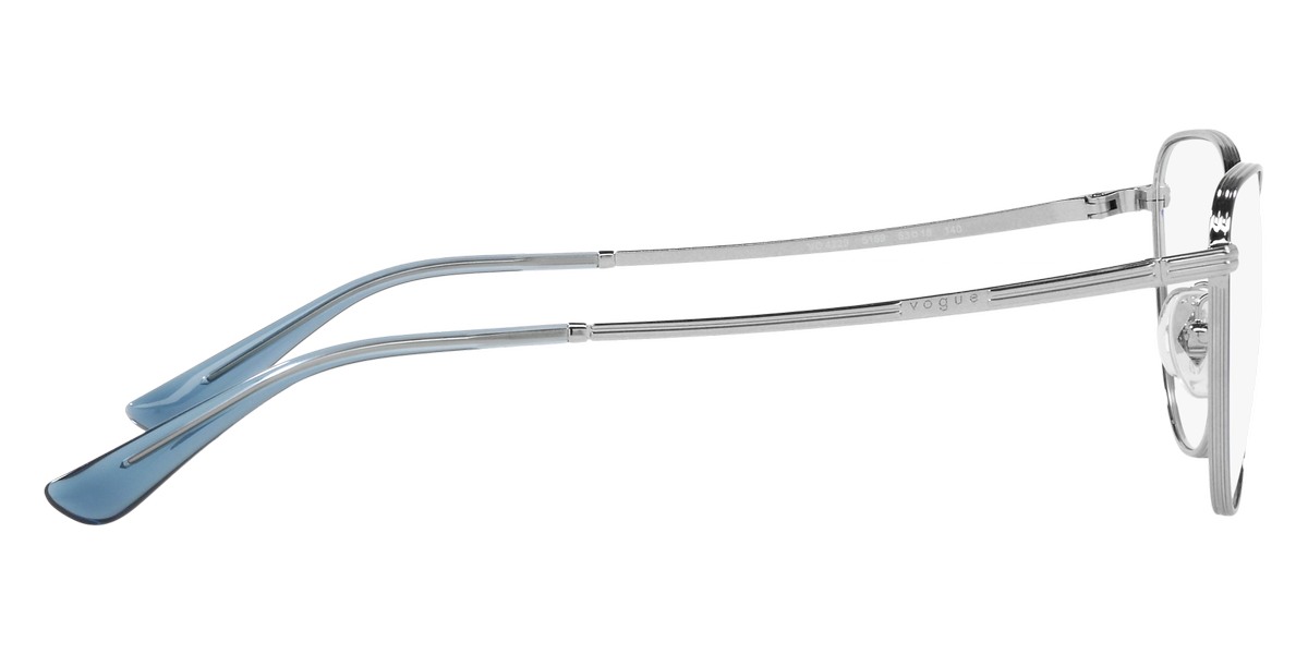 Vogue Eyewear™ - VO4229