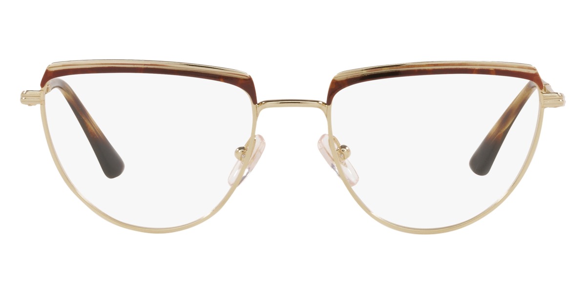 Vogue Eyewear™ - VO4230