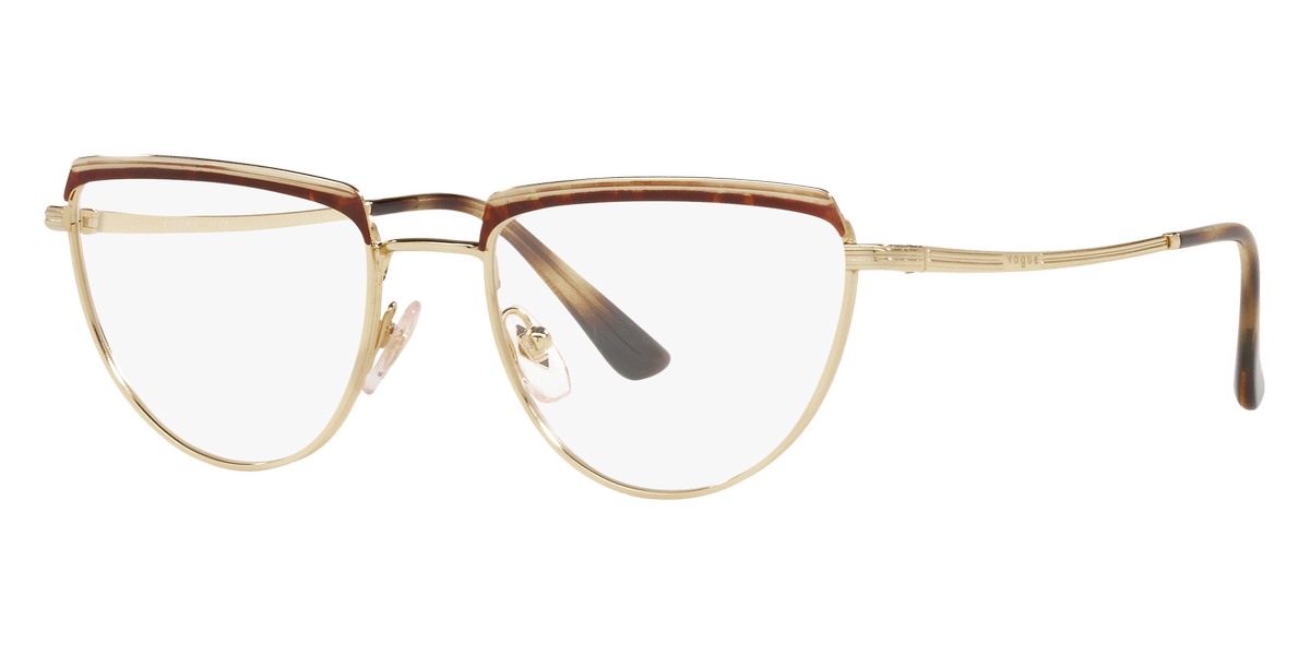 Vogue Eyewear™ - VO4230