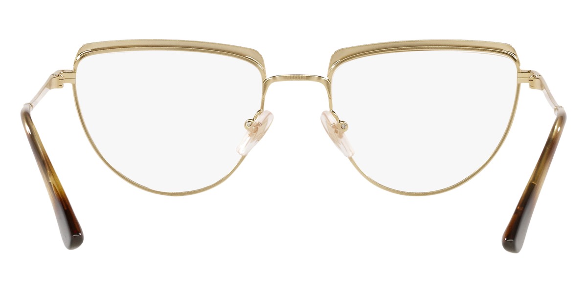 Vogue Eyewear™ - VO4230